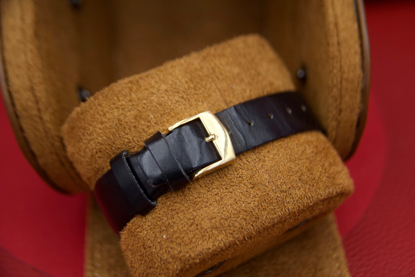 Orologio Baume mercier