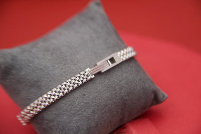 Orologio gioiello "Longines" anni '60