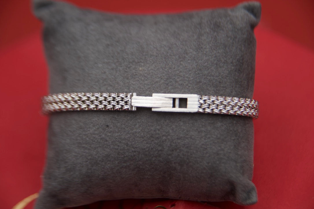 Orologio gioiello "Longines" anni '60