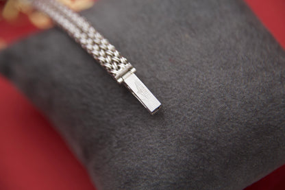 Orologio gioiello "Longines" anni '60