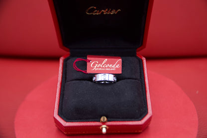 Anello "Love" Cartier grande