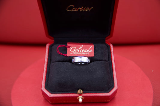 Anello "Love" Cartier grande
