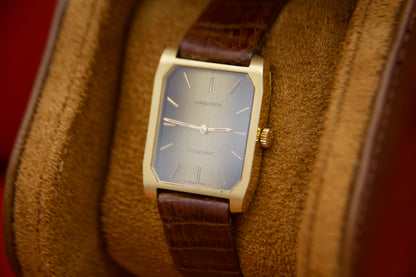 Orologio Longines Flagship