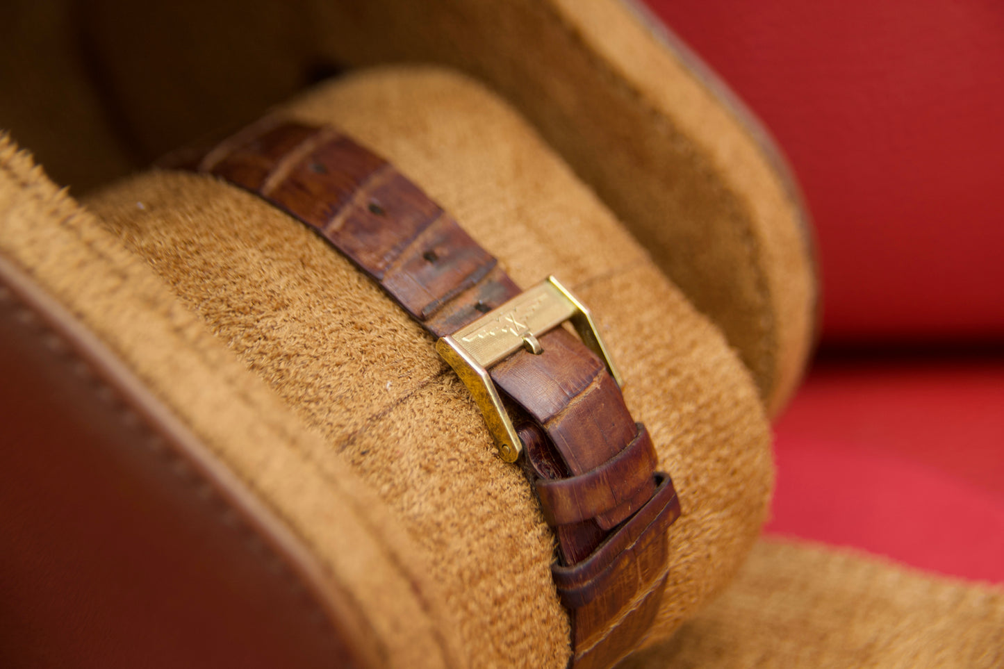 Orologio Longines Flagship