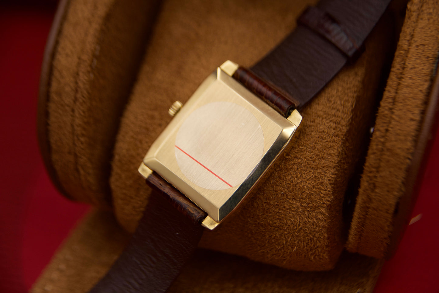 Orologio Longines Flagship