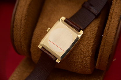 Orologio Longines Flagship
