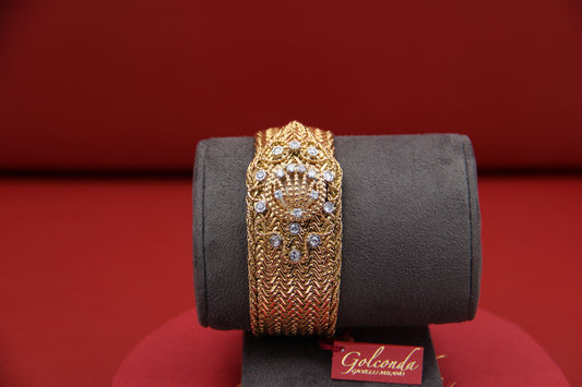 Orologio bracciale