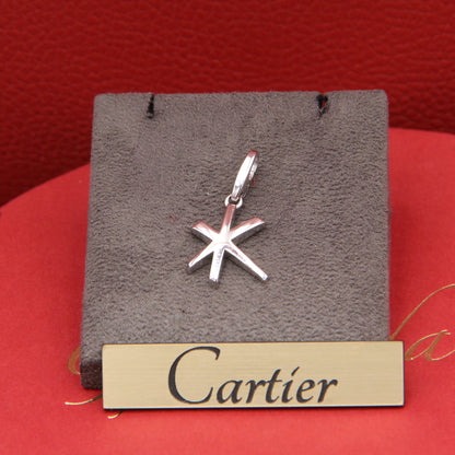 Bracciale charms  Cartier
