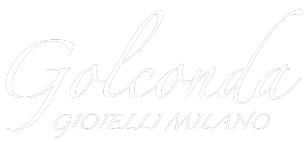 Golconda Gioielli Milano 