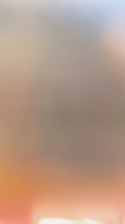 Anello Margherita Liberty