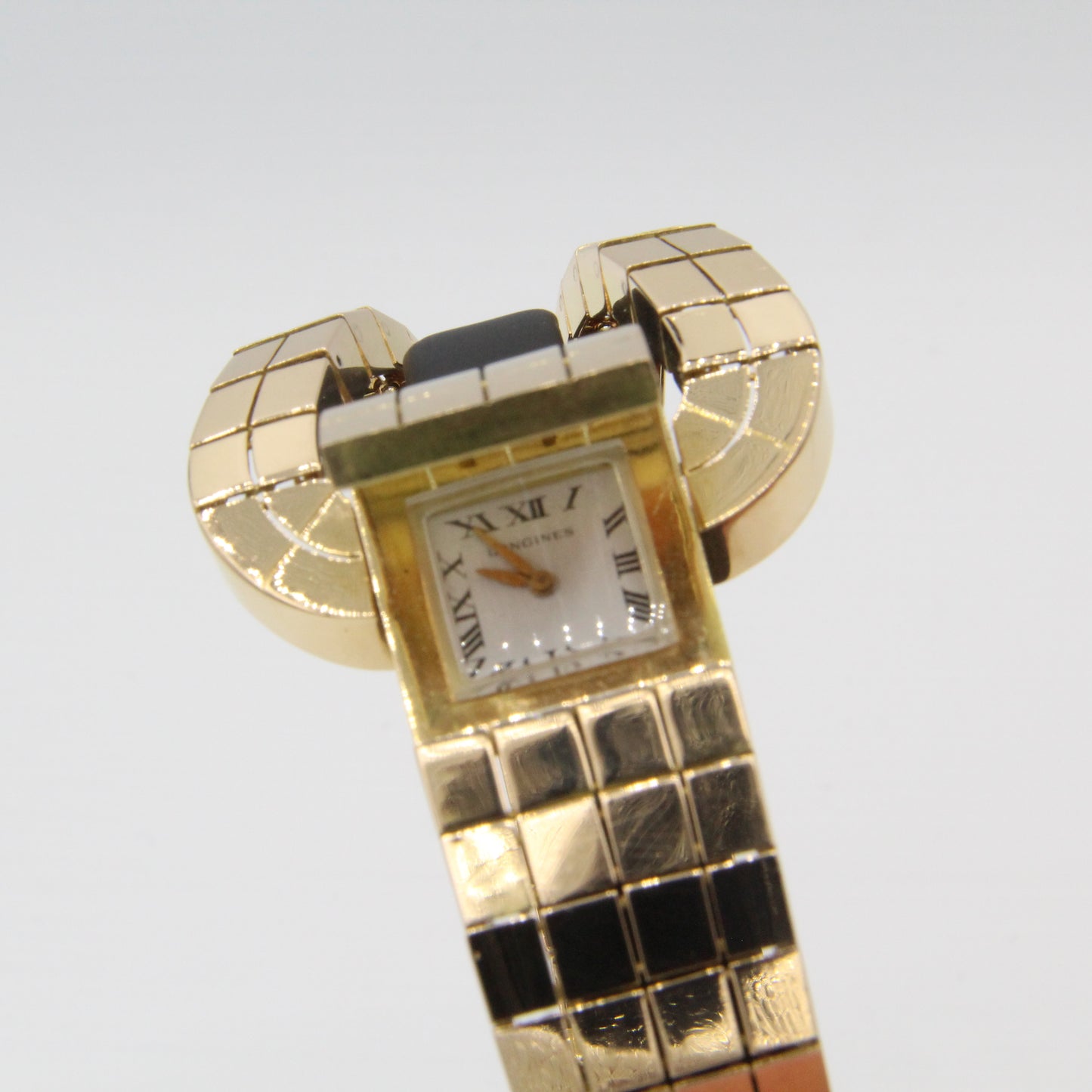 Orologio Longines