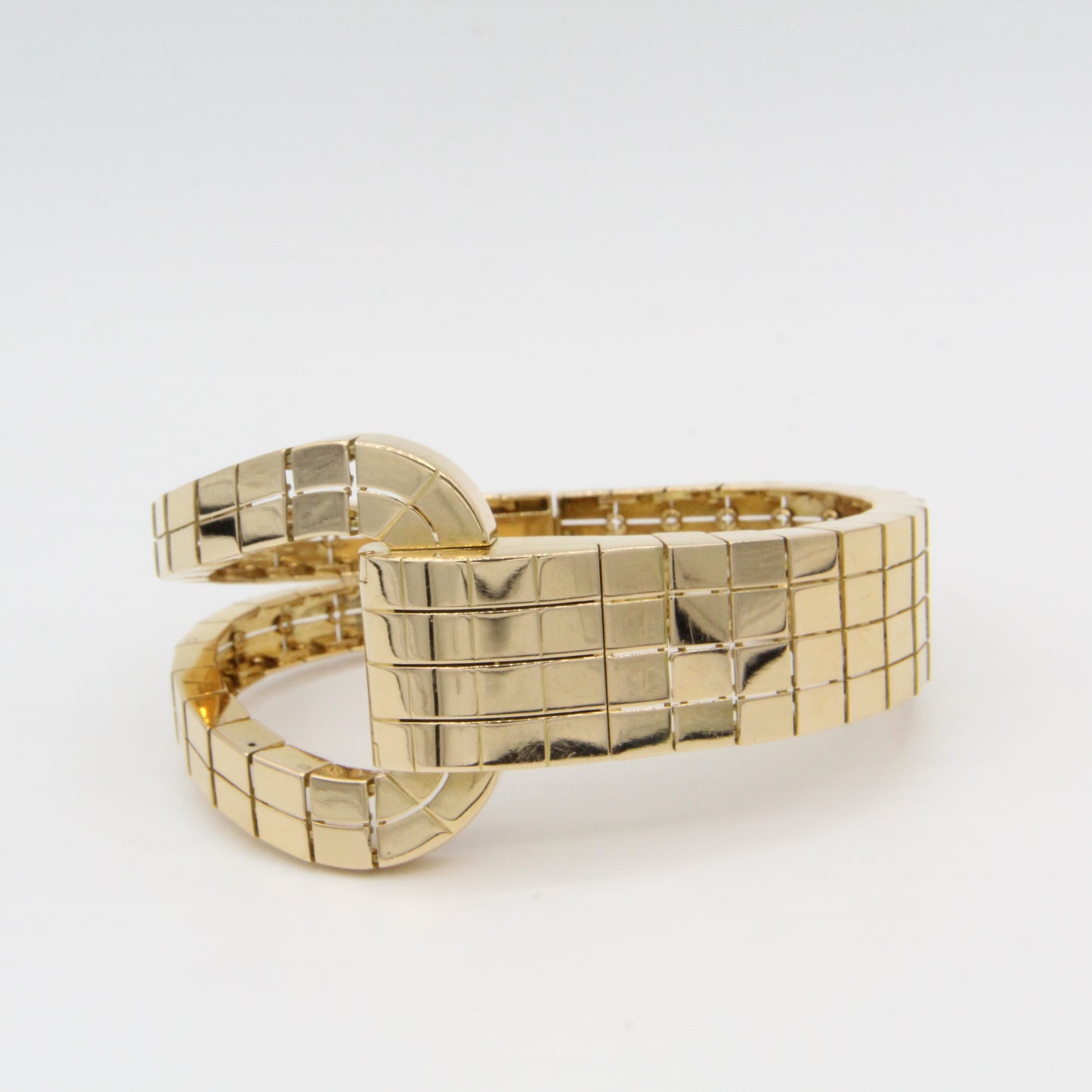 Orologio Longines