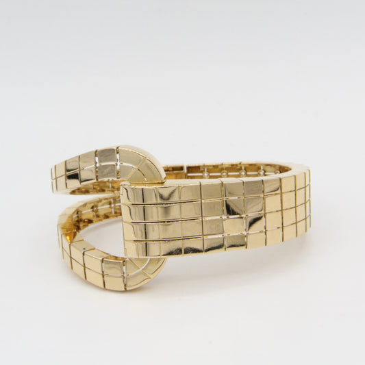 Orologio Longines
