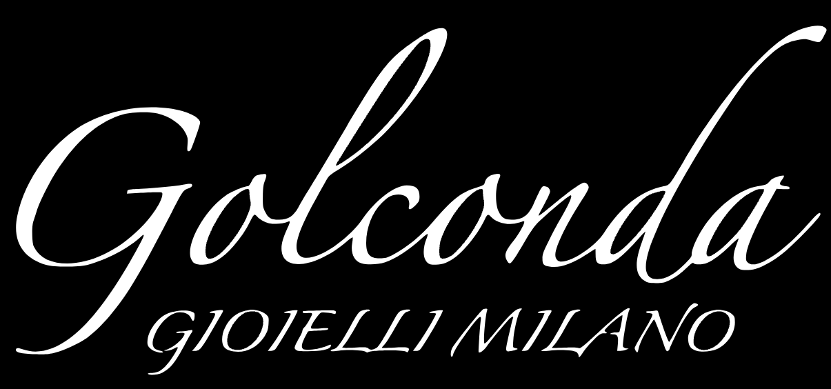 Golconda Gioielli Milano